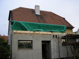 strecha15