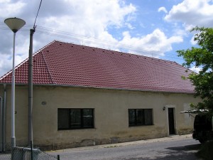 strecha16